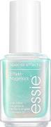 Essie Essie Nail art Studio 40 Mystic Marine Special Effects Neglelak ...