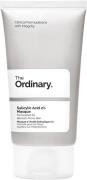 The Ordinary Salicylic Acid 2% Masque 50 ml - Ansigtsmaske hos Magasin