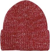 Sui Ava Hille Beanie One size - Huer hos Magasin