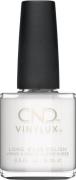 CND Vinylux 15 ml - Almindelig Neglelak hos Magasin