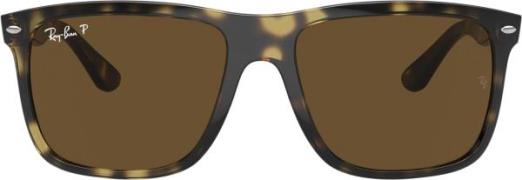 Ray-Ban Boyfriend 60 - Solbriller hos Magasin