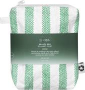 Skøn Skincare Beauty BAG / A Radient Boost 40 ml - Serum hos Magasin