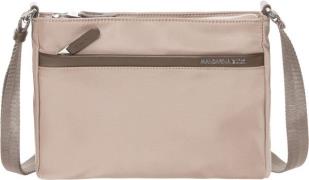 Mandarina Duck Hunter Crossover / Beaver 25,5x19x5,5 - Crossbody Taske...