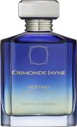 Ormonde Jayne Verano EDP 88ml Kvindeduft 88 ml - Eau De Parfum hos Mag...