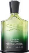 CREED Original Vetiver Herreduft 50 ml - Eau De Parfum hos Magasin