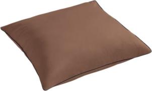 Hay Outline Pillow Casew60 x L50-milk 0008 - Sengetøj hos Magasin