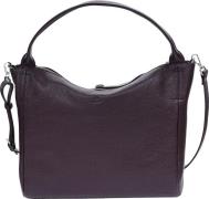 ADAX Cormorano Shoulder bag Emilia 31x28x14 - Skuldertasker hos Magasi...