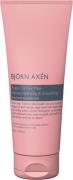 Björn Axén Argan Oil Hair Mask 200 ml - Hårkur hos Magasin