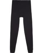 JBS JBS Long Johns Original XXXL - Natbukser Bomuld hos Magasin