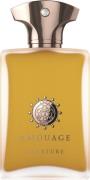 Amouage Amouage Overture MAN EDP 100ml Herreduft 100 ml - Eau De Parfu...