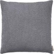 Blomus Cushion Cover Boucle- Colour Magnet 50 x 50 cm Magnet Str blomu...