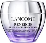 Lancôme Lancôme Rénergie H.P.N. 300peptide Cream Rich 50ml 50 ml - Dag...