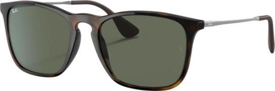 Ray-Ban Sunglasses 54 - Solbriller hos Magasin