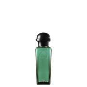 HERMÈS EAU D'orange Verte EAU DE Toilette 50 ML Herreduft 50 ml - Eau ...