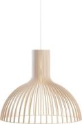 Secto Victo 4251, Pendel Birch Str H: 48cm Ø: 56cm - Pendler hos Magas...