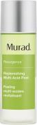 Murad Replenishing Multiacid Peel 100 ml - Scrub hos Magasin