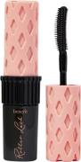 Benefit Cosmetics Roller Lash Mascara Mini 4 G - Mascara hos Magasin