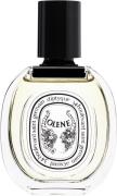 Diptyque EDT Olène 50 ml / 1,7 fl oz 80° Bitrex Kvindeduft 50 ml - Eau...