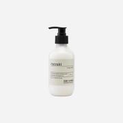 Meraki Body Lotion, Silky Mist h: 16 cm, dia: 6 cm - Cremer hos Magasi...