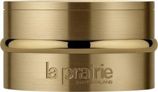 La Prairie Pure Gold Nocturnal Balm 60 ml - Natcreme hos Magasin