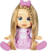 Baby Wow Baby Wow Doll - Dukker hos Magasin