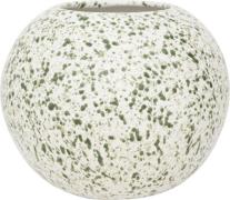 Urban Nature Culture Vase Nevio 0008 - Vaser hos Magasin