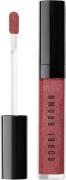 Bobbi Brown Crushed Oilinfused Lipgloss 6.00 ml - Lipgloss hos Magasin