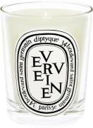 Diptyque Verveine Scented Candle Kvindeduft 190 G - Duftlys hos Magasi...