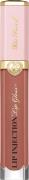 Too Faced Lip Injection Power Plumping Lip Gloss 6.5 ml - Lipgloss hos...