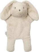 Liewood Honor Rabbit Hand Puppet ONE SIZE - Bamser hos Magasin