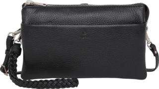 ADAX Cormorano Combi Clutch Nellie One size - Skuldertasker hos Magasi...