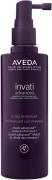 Aveda Invati Scalp Revitalizer 150ml 150 ml - Hårkur hos Magasin