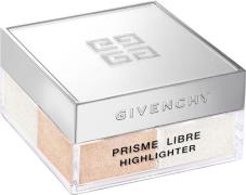 Givenchy Prisme Libre Highlighter 6.00 GR - Highlighter hos Magasin