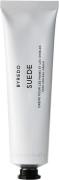 BYREDO Hand Cream Suede 100 ml - Håndcreme hos Magasin