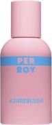 Perroy Perroy Azure Blush 100 ml Kvindeduft 100 ml - Eau De Parfum hos...