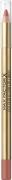 Max Factor MAX Factor Elixir Lipliner, 5 Brown n Nude, 1 g 1 ml - Lipl...