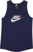 Nike Sportswear Jerseytop 137-147 / M - Tanktoppe hos Magasin