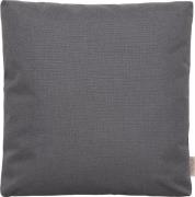 Blomus Cushion Stay- Coal Coal Str B 38, T 38 cm - Pyntepuder hos Maga...