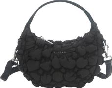 SILFEN Mona Shoulder Bag One Size - Skuldertasker Polyester hos Magasi...