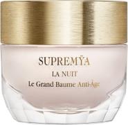 Sisley Supremÿa Baume Antiage Night Care 50 ml - Natcreme hos Magasin