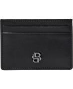 BOSS B_Icon_Cardholder ONESI - Kortholdere hos Magasin