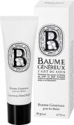 Diptyque Hand Balm 45 ml / 1,53 fl oz Tube - Håndcreme hos Magasin