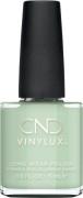 CND Magic Topiary, CND Vinylux 15 ml - Almindelig Neglelak hos Magasin