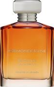 Ormonde Jayne Byzance EDP 88ml Kvindeduft 88 ml - Eau De Parfum hos Ma...