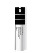 DIOR Dior Homme Dermo System Antifatigue Firming Eye Serum 15 ml - Ans...