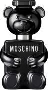 Moschino Toy Boy Eau de Parfum Herreduft 100 ml - Eau De Parfum hos Ma...