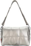 Unlimit Unlimit Shoulder bag Harper 24X14X9 - Skuldertasker hos Magasi...