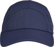 Actiivate Tempest Five Panel Cap ONE SIZE - Kasketter hos Magasin