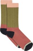 mpWoman Celia Socks Ankelstrømper Str 40/42 - hos Magasin