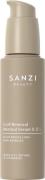 Sanzi Beauty Cell Renewal Retinol Serum 0,5% - Serum hos Magasin